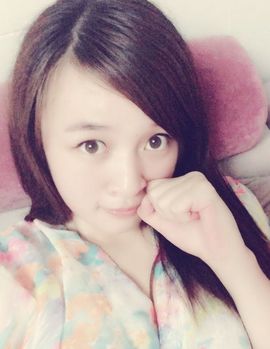 ❤❤北方小小雅主播照片