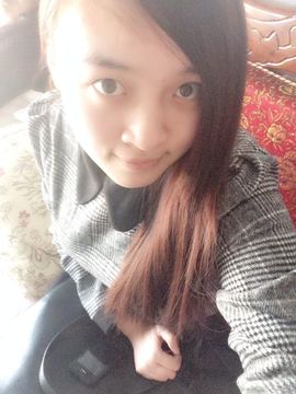 ❤❤北方小小雅主播照片