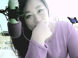 ╰★唯一酒妹❤主播照片