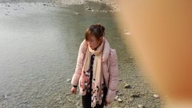 倾城微笑╮却扯痛嘴角主播照片