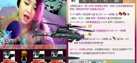 靠实力把自己养胖主播照片