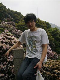学★会的主播照片