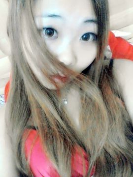 ╰︶￣静静❤暖心丶〆主播照片