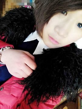 人家要吃棒棒糖主播照片
