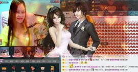 〓A…ling玲❤〓主播照片