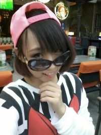 ╰★花❤心つ的主播照片