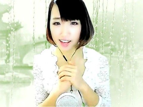 ╰★花❤心つ的主播照片