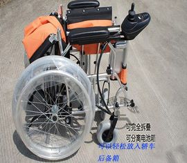 liguili010主播照片