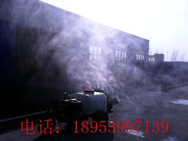 春润视频主播照片
