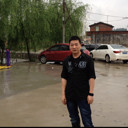船头尺U