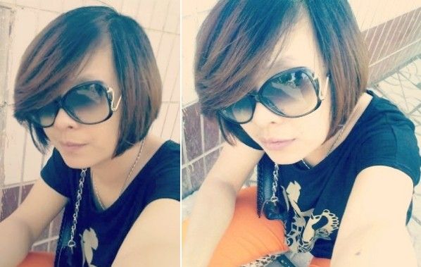 ✿＂尛柒┲的主播照片