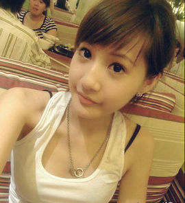 LOVE**馨儿。。主播照片
