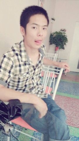 ╭ァ噓.別閙丨聴主播照片