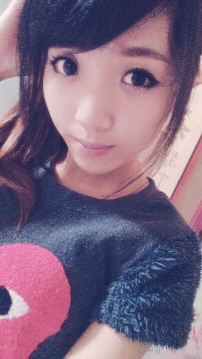 ?～尐～゛顏～的主播照片