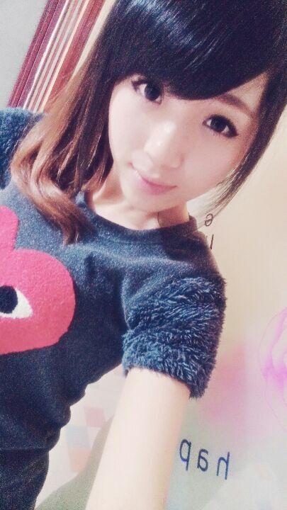 ?～尐～゛顏～的主播照片