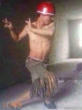 Karlina主播照片