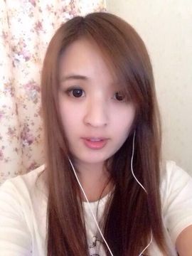 316546511主播照片