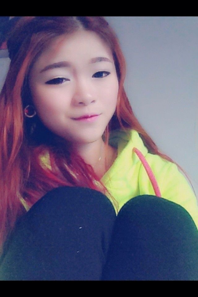 冷色女神丶的主播照片