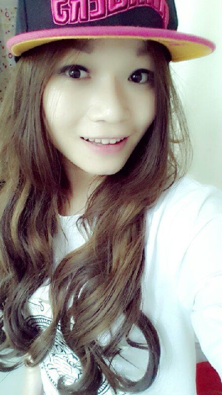 ゛﹏梦梦。的主播照片