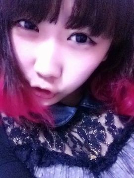 ☀℡幼晗ゞ☀主播照片
