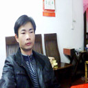 舞动的❤
