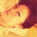 ╰♥゛蘑菇Baby