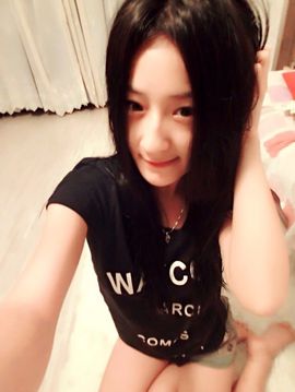 ~菲妃儿主播照片
