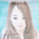 ぅ開心お就好い八戒的頭像