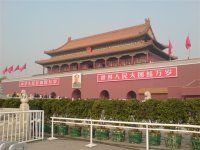 差一刹我信地老天荒主播照片