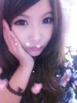 ╰♥゛乔小微主播照片