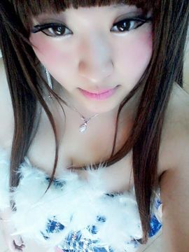 ◤ゞ么么踹ゞ◥主播照片