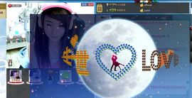 ☞♥小诺＆金牌代理☜主播照片