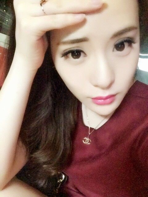 ╰❤➤小鱼baby、的主播照片