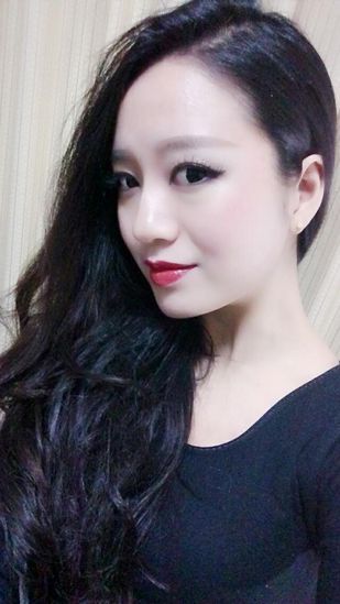 ●死鬼你咋才来●的主播照片