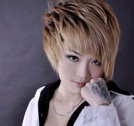 ●死鬼你咋才来●主播照片