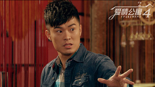 好男人♥就是我♥的主播照片