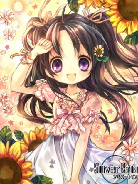 ┾Ｓmile℡雪姬兒的主播照片