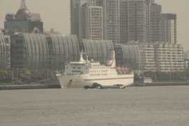 云清浅主播照片