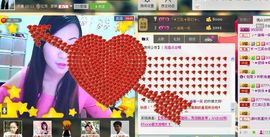 三笑😊😄😊主播照片