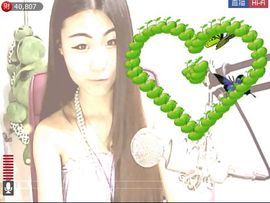 ⑥๑۩ღღღ小月۩๑主播照片
