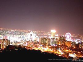 韩8282国主播照片
