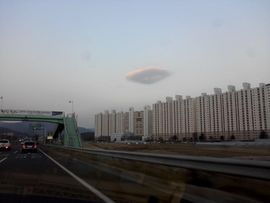 韩8282国主播照片