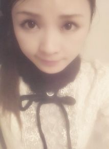 ㄣ简╰单ㄣ主播照片