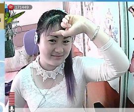 🔥永❤丽🔥停播主播照片
