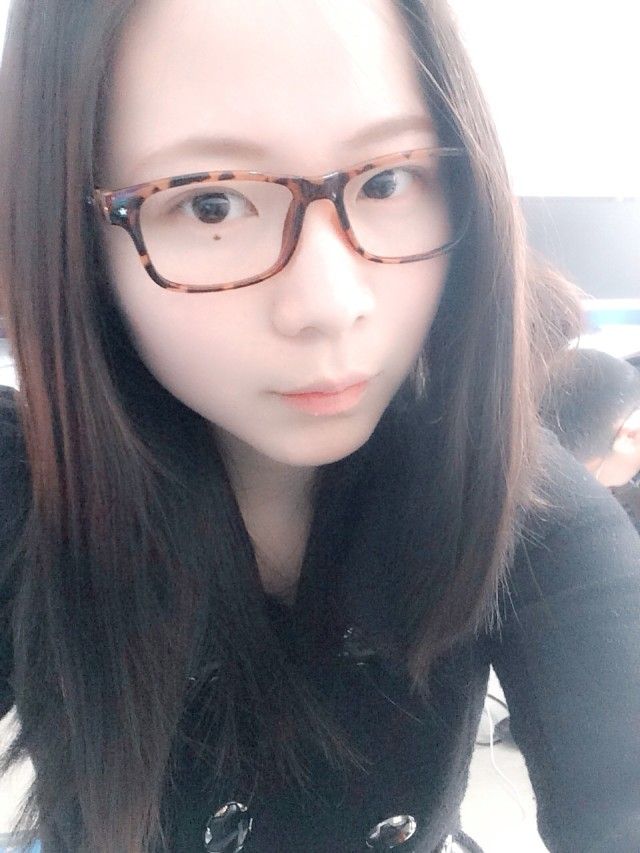 小怂包-的主播照片