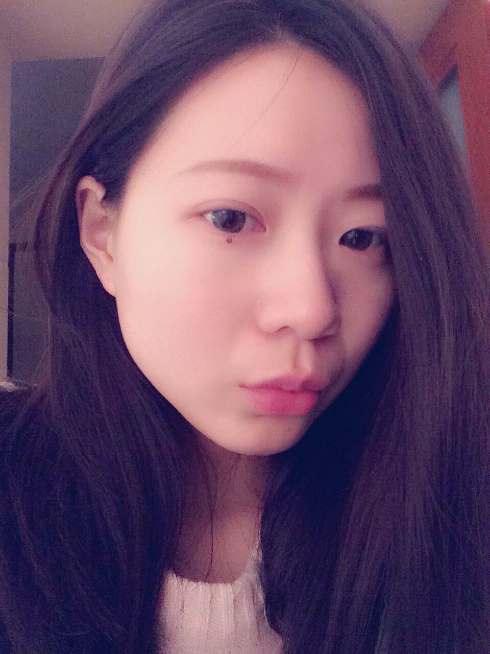 小怂包-的主播照片