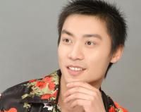 ♪、MC紫菜汤℡♥的主播照片
