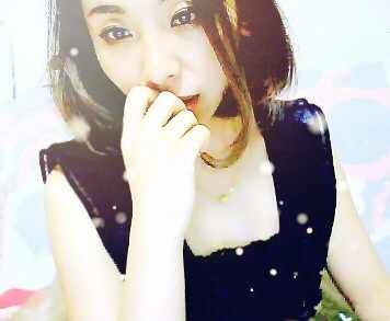 〆№❥waKeuP༒的主播照片