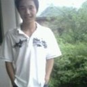 向齐