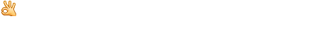 ╭-✿＞>嗞溜的主播照片